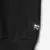 PANTALON ELISEO NG CC - comprar online