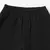 PANTALON ELISEO NG CC en internet