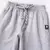 PANTALON BENJA MG CC - comprar online