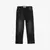 PANTALON BALTON CC en internet