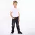 PANTALON BALTON CC