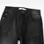 PANTALON BALTON CC - Dodo