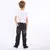 PANTALON BALTON CC - comprar online