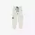 PANTALON BASTIAN EN CC