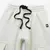 PANTALON BASTIAN EN CC - comprar online