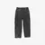 PANTALON JUSTIN CC - comprar online