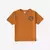 REMERA MINGO CC