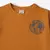 REMERA MINGO CC - comprar online