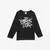 REMERA PRO ML NG CC