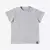 REMERA UNIVERSO NN