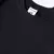 REMERA UNIVERSO NN - comprar online