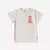 REMERA BRAULIO EN CC