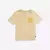 REMERA MC BRUCE AE CC