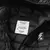 CAMPERA GENIAL NG NN en internet