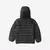 CAMPERA GENIAL NG NN - Dodo