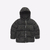 CAMPERA LEONORA CCA