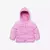 CAMPERA ARIEL HS CCA