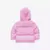 CAMPERA ARIEL HS CCA - comprar online