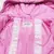 CAMPERA ARIEL HS CCA - Dodo