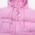CAMPERA ARIEL HS CCA en internet