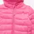 CAMPERA GENIAL CH CCA en internet
