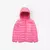 CAMPERA GENIAL CH CCA