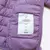Imagen de CAMPERA GENIAL OR CCA