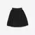 POLLERA MIDI EMBRUJADA CCA - comprar online