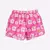 SHORT MAUI CCA