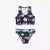 BIKINI MAREA CCA