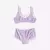 BIKINI MARGARITA MV CCA - comprar online