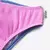 BIKINI MATILDA FI CCA en internet
