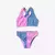 BIKINI MATILDA FI CCA