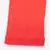 PANTALON SONIA CCA - comprar online