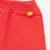 PANTALON SONIA CCA en internet
