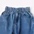 PANTALON DEBORAH CCA - comprar online