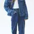 PANTALON DEBORAH CCA - Dodo