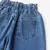 PANTALON DEBORAH CCA en internet