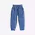 PANTALON DEBORAH CCA
