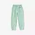 PANTALON BARBY AL CCA