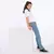 PANTALON BETY CCA - tienda online