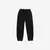 PANTALON BETINA NG CCA