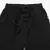PANTALON BETINA NG CCA en internet