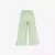 PANTALON BECKY UL CCA