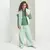PANTALON BECKY UL CCA - tienda online