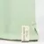 PANTALON BECKY UL CCA - comprar online