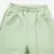 PANTALON BECKY UL CCA en internet