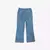 PANTALON JAZZY CCA - comprar online