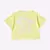 REMERA AYLEN CCA - comprar online
