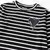 REMERA CATERINA CCA - comprar online